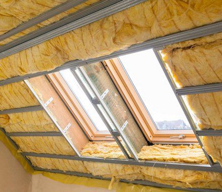 aislamientodecubiertasyfachadasenlorca murcia 1920w