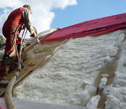 aislarconespumadepoliuretanoproyectadoenlorca murcia 1920w