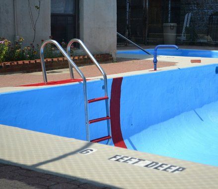 impermeabilizaciondepiscinasenlorca murcia 1920w