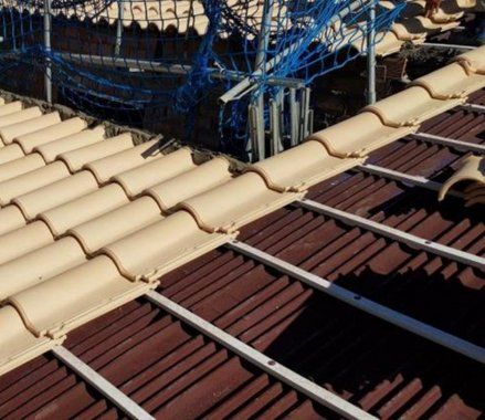 instalarondulinebajotejaenlorca murcia 1920w