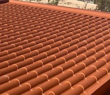 instalarpanelsandwichdeimitaciondetejasenlorca murcia 1920w