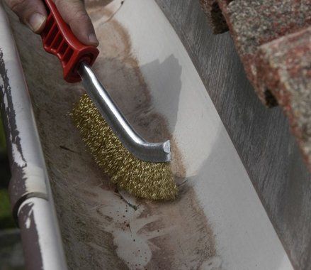 mantenimientoyreparaciondecanalonesybajantesenlorca murcia 1920w