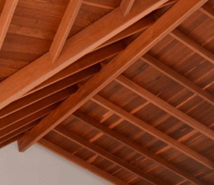 montajedeestructurasdemaderaparacubiertasenlorca murcia 1920w