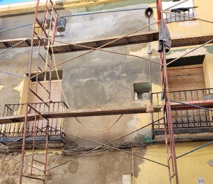 picarfachadaenlorca murcia 1920w