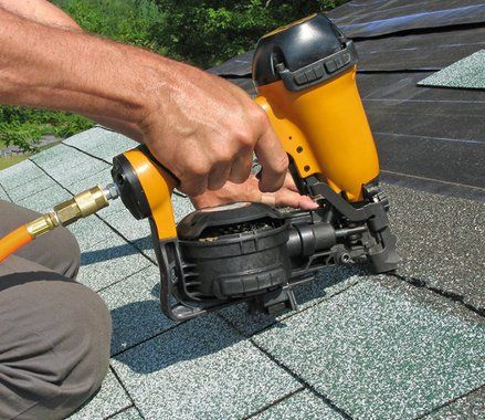 reparaciondetejadoscongoterasenlorca murcia 1920w